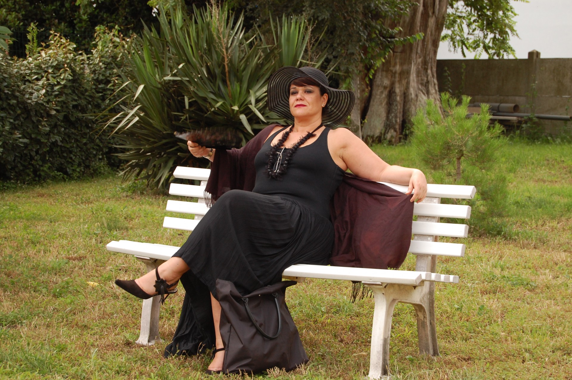 Liliane
