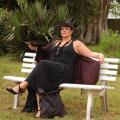 Liliane