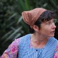 Adèle