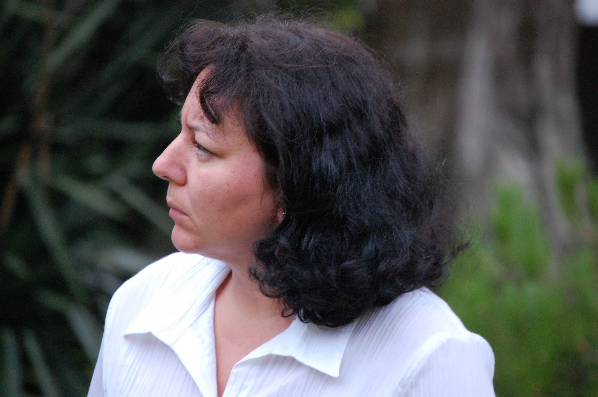 Lynda