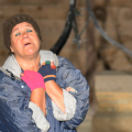 Liliane